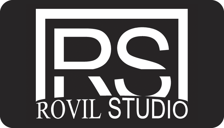 Rovil Studio